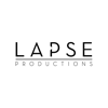 Lapse Productions Logo