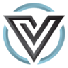 Vostra Media Logo