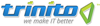 Trinito Digital Logo