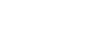 Enterprise Medical Systems Logo