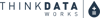 ThinkData Works Logo