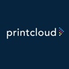 Printcloud Inc. Logo
