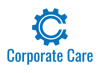 Corporate Care Logo