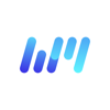 WinWin Media Logo