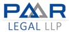 PAAR Legal LLP Logo