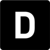 Dogwash Reklambyrå AB Logo