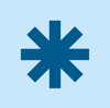 Bluegraph Logo