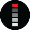 The Rise Agency Logo