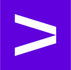 Reactiviti Logo