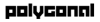 Polygonal Logo