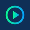 Snap Mix Digital Logo