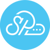 SkyPlanner Logo