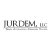 Jurdem, LLC Logo