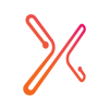 Exceed Technologies Logo