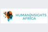 HumanInsights.Africa Logo