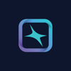 Lodestar IT Logo