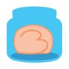 Brainjar Media Logo