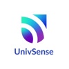 UnivSense Pvt Ltd Logo