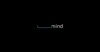 Spacemind Studio Logo