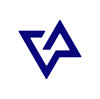 Visio Asia Logo