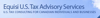 Equisi US Tax Advisory Service Logo