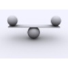 Fulcrum Compliance Ltd Logo
