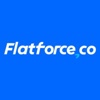 FlatForce LLC Logo