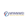 Myanwei Digital Solutions Logo