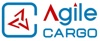Agile Cargo Logo