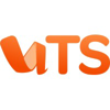 TechSlice, LLC Logo