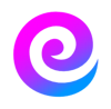 Elux Space Logo