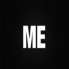 Mellow Entertainment Logo