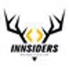 Innsiders Media Logo