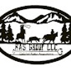 RAS Group, LLC Logo