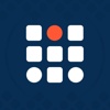 infonits Logo