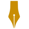 Scrivi-amo Logo
