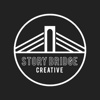 Story Bridge Creative Logo