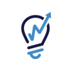 The Digital Intellect Logo