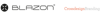 BLAZON / Crossdesign Logo