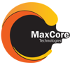 MaxCore Technologies Logo
