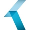 Kreston GTA Logo