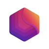 Syncd Global Solutions Logo