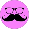 David Paul Schmit Photography Logo