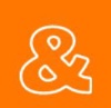 Web Design & Digital Logo