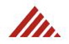 Stueve Siegel Hanson LLP Logo