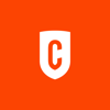 COBE Logo