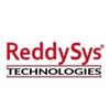 ReddySys Technologies Pvt. Ltd. Logo