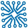 TST Support Logo