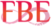 Forever Big Entertainment Logo