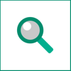 SEO Web Design, LLC Logo
